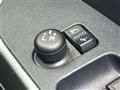 2018 Toyota Roomy