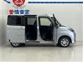 2018 Toyota Tank