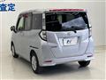 2018 Toyota Tank