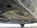 2018 Toyota Tank