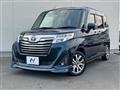 2019 Toyota Roomy
