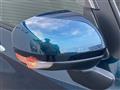2019 Toyota Roomy