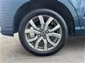 2019 Toyota Roomy