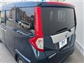 2019 Toyota Roomy