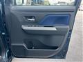 2019 Toyota Roomy