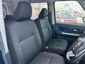 2019 Toyota Roomy