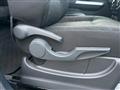 2019 Toyota Roomy