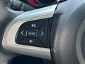 2019 Toyota Roomy