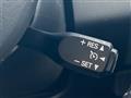 2019 Toyota Roomy