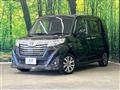 2019 Toyota Roomy