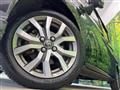 2019 Toyota Roomy