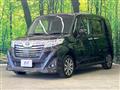 2019 Toyota Roomy