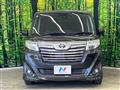 2019 Toyota Roomy
