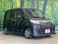 2019 Toyota Roomy