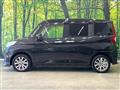 2019 Toyota Roomy