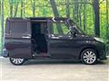 2019 Toyota Roomy