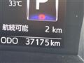 2019 Toyota Roomy