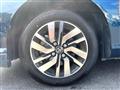 2019 Toyota Roomy