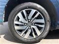 2019 Toyota Roomy
