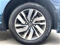 2019 Toyota Roomy