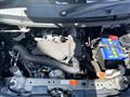 2019 Toyota Roomy