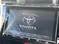 2019 Toyota Roomy