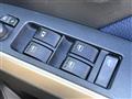 2019 Toyota Roomy