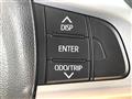 2019 Toyota Roomy