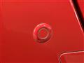 2020 Toyota Tank