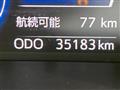 2022 Toyota Roomy