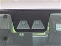 2022 Toyota Roomy