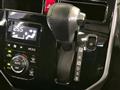 2017 Toyota Tank