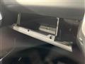 2018 Toyota Roomy