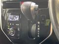 2018 Toyota Roomy