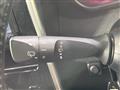 2018 Toyota Roomy