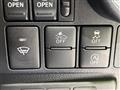 2018 Toyota Roomy