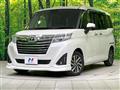 2019 Toyota Roomy