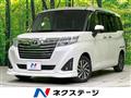 2019 Toyota Roomy