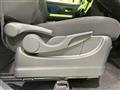 2019 Toyota Roomy