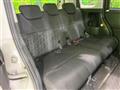 2019 Toyota Roomy