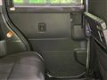 2019 Toyota Roomy