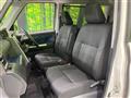 2019 Toyota Roomy