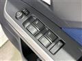 2019 Toyota Roomy