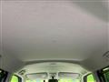 2019 Toyota Roomy