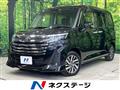 2021 Toyota Roomy