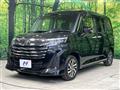 2021 Toyota Roomy
