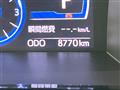 2022 Toyota Roomy