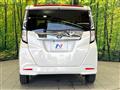 2022 Toyota Roomy