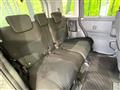 2022 Toyota Roomy