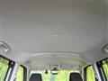 2023 Toyota Roomy
